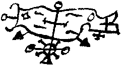 Caim Caim