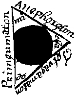 Goetia Triangle