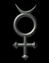 mercury
