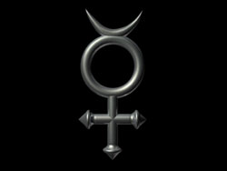 Mercurius