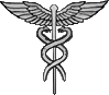 Caduceus