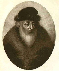 Akiva Rabbi