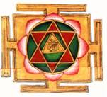 yantra