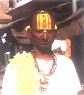 bhakti