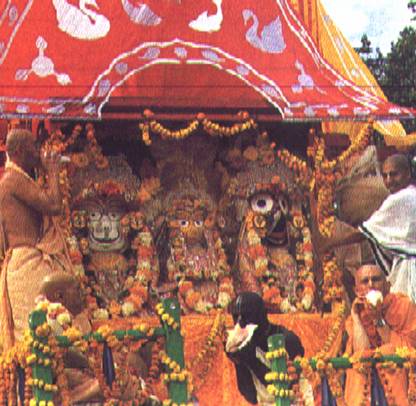 Krisna Murti krisna murti