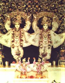 Krisna Murti krisna murti