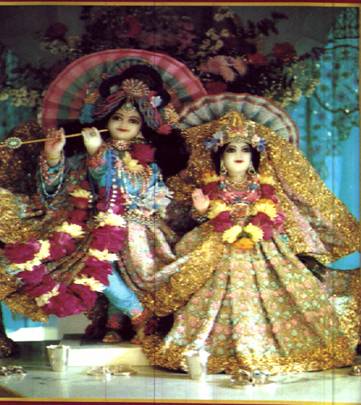 Krisna Murti krisna murti