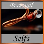 Selfica - Peronal Selfs