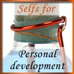 Selfica - Peronal Development
