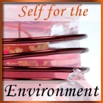 Selfica - Environment