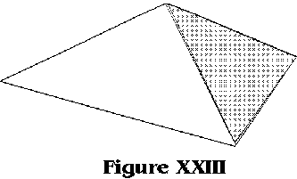 Figure XXIII