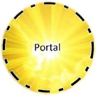 G.D. Portal