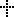 cross of 10 squares