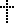 cross of 12 squares