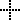 cross of 13 squares
