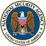 US NSA