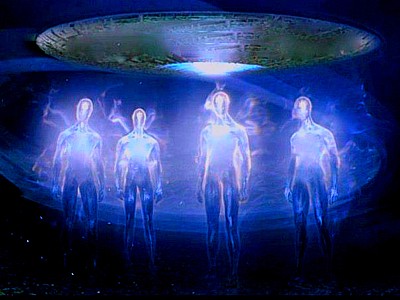 Arcturian