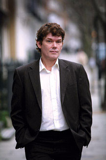 Gary McKinnon