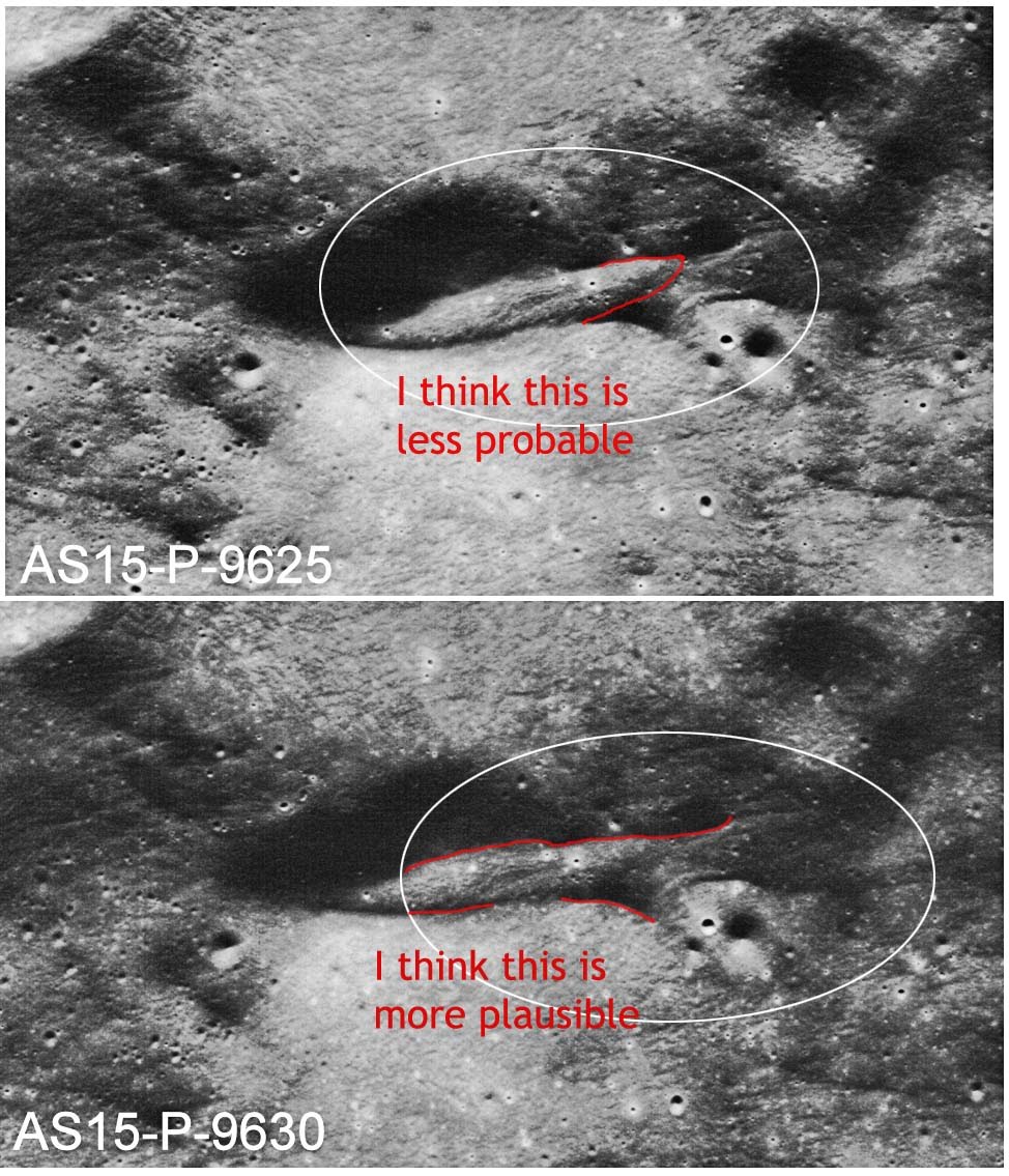 [Image: Apollo15_AS15-P-9630_02.jpg]