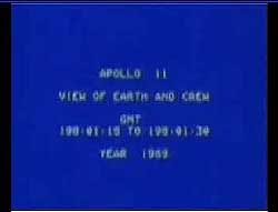 Apollo 20