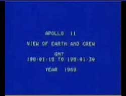 Apollo 20