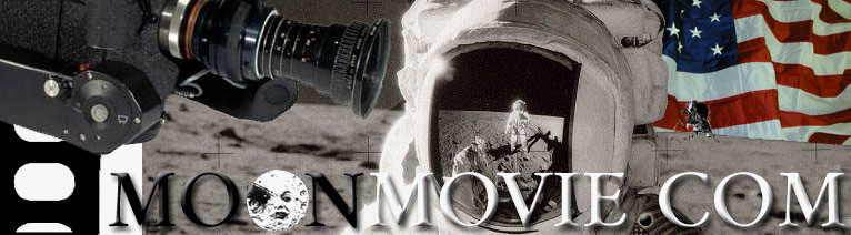 Moon Movie