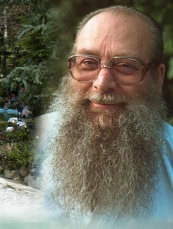 Billy Meier