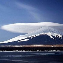 UFO Cloud