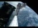 Astronaut Ufo Sightings (08:57)
