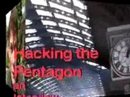 Hacking the Pentagon - interview with Gary McKinnon (49:02)