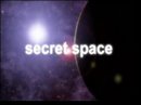Secret Space (111:14)