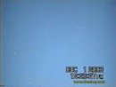 Ufo Orb fleet with Square Cloud 2003 (02:04)