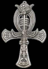 Ankh