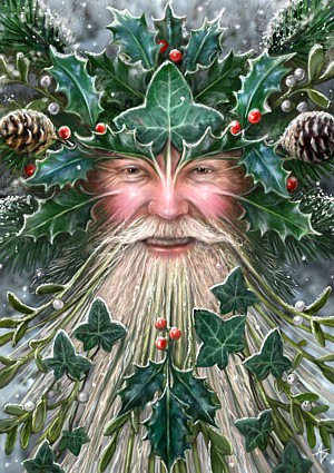 Yule