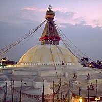 Kathmandu Photo Gallery