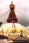 stupa.gif (72491 bytes)