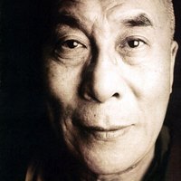 Dalai Lama