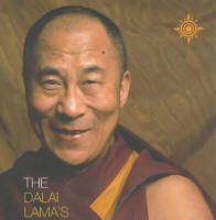 Dalai Lama