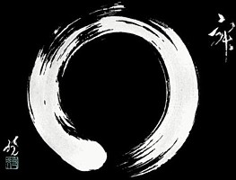 Zen Buddhista Közösségek