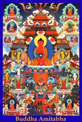 Amitabha