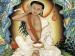 Milarepa