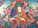 Padmasambhava