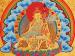 Padmasambhava