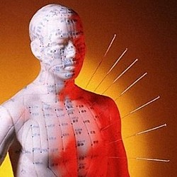 Új a terápiában | TermészetGyógyász Magazin - Az akupunktúra segít-e a visszérben