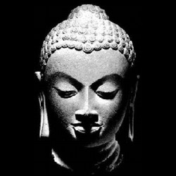 Buddha beszédeiről