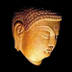 Buddha Beszédei