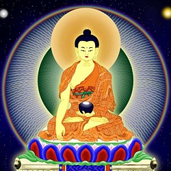 Buddhista Galéria