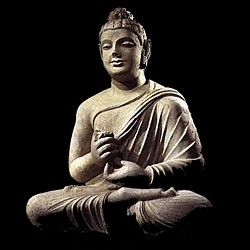 Buddhista Alaptanítások