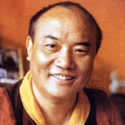 Csögyam Trungpa