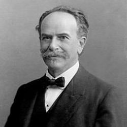 Franz Boas